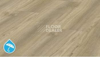 Ламинат Kronotex Robusto 12мм d4611 Дуб Порт Медиум фото 1 | FLOORDEALER